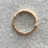K10YG initial base ring